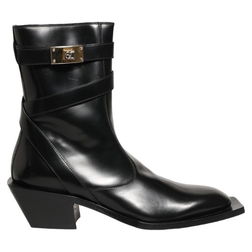 Scarpe dolce gabbana - &, stivali