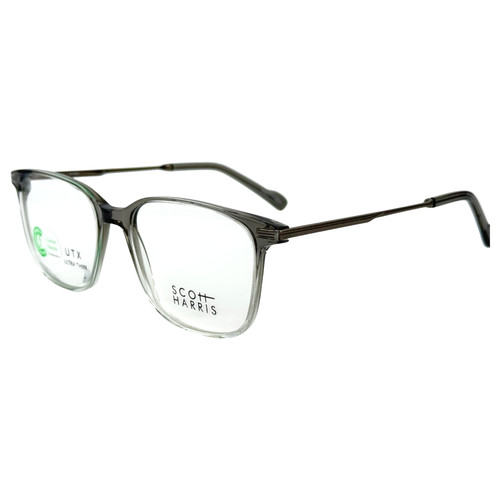 Scott harris shx014 - scott,