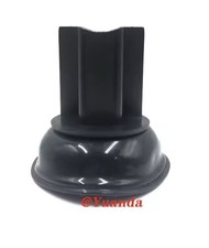Membrana carburatore honda - membrana,