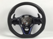 Volante VW Golf VIII (CD) 2.0