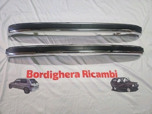 Fiat 126 prima - prima, coppia