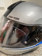 Casco BMW System 7 Carbon -