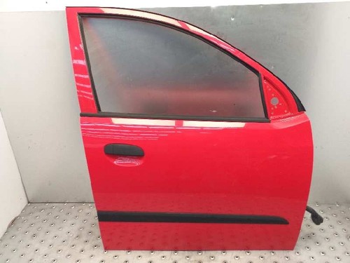 760040x050 porta anteriore - 760040x050,