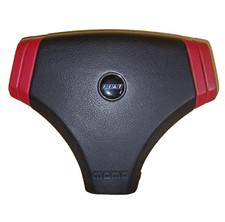 182023980 PULSANTE TAPPO