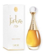 Dior J’adore L’Or Essenza