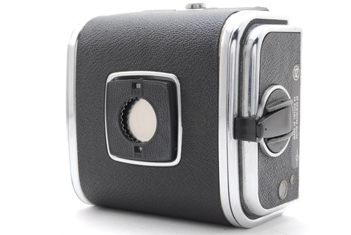 Hasselblad a12 type black - a12,