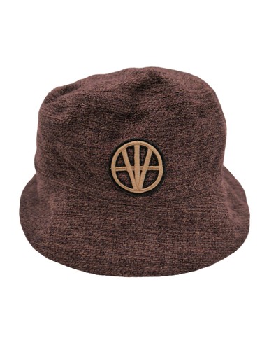 Loevenich cappello - cappello, da