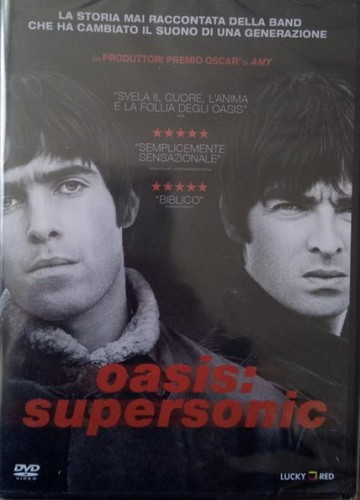 Oasis mat whitecross - oasis, ,