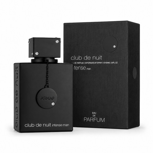 Armaf club nuit - armaf,