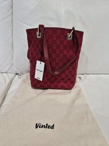 Borsa gucci - gucci,