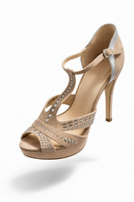Scarpe donna sexy stiletto