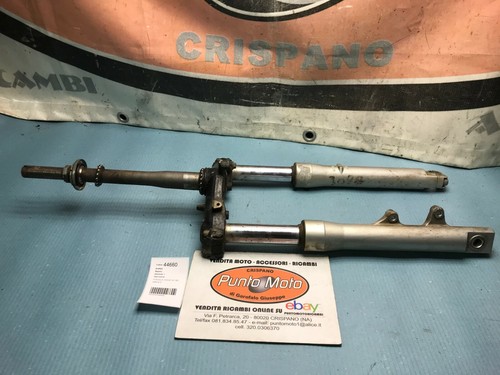 Forcella fork anteriore honda - anteriore,
