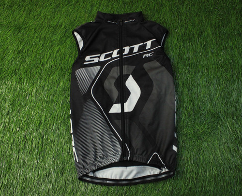 Gilet bici ciclismo - bici,