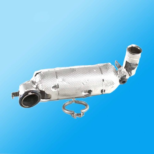 Eu6d opf peugeot - opf,