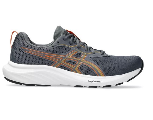 Scarpe running uomo - asics, gel