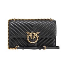 Moda Borsa PINKO LOVE ONE