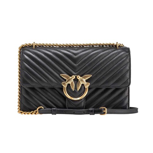 Moda borsa pinko - borsa, one