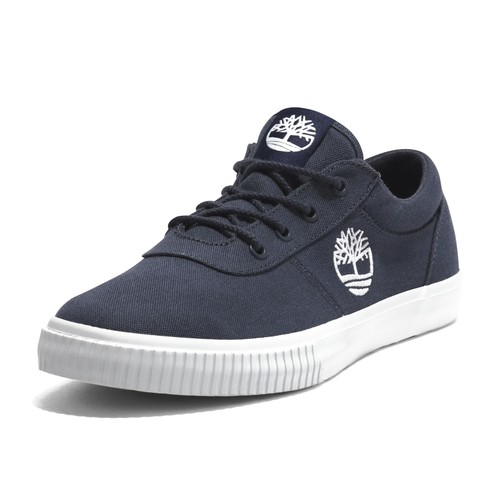 Timberland 0a65zd mylo - mylo, low