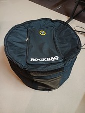 Custodia Borsa Cassa batteria