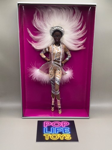 2012 mattel gold label stephen - 2012,