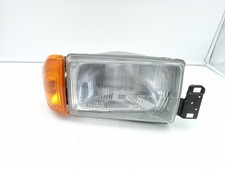 ALFA ROMEO 33 Berlina Serie