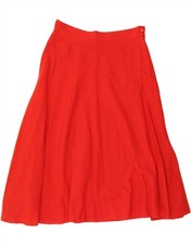 Gonna donna VINTAGE A-LINE IT
