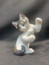 ROSENTHAL CLASSIC ROSE