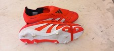 Scarpe Da Calcio Adidas Predator