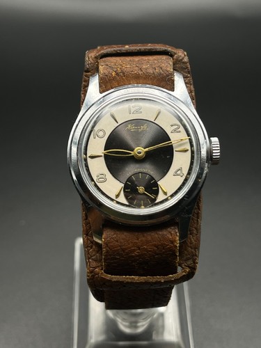 Kienzle sub second - -,