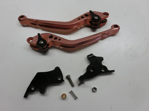 Ktm duke 125 2017 2023 - ktm,