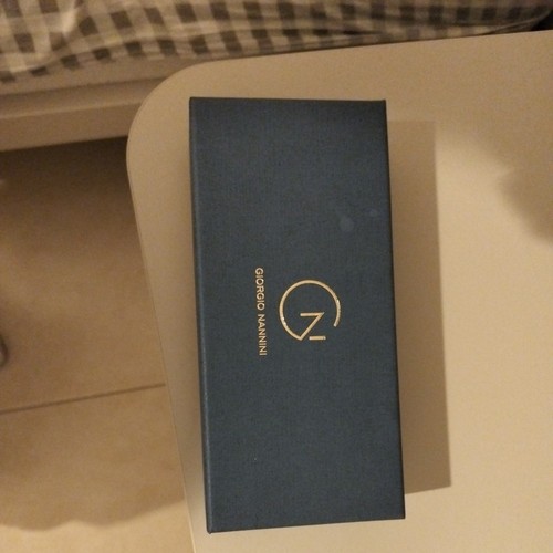Occhiali ray ban - occhiali,