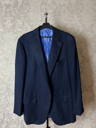 Blazer uomo cesare - cesare, attolini