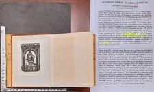WUNDERKAMMER GR LIBRO+EXLIBRIS