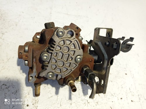 Pompa iniezione diesel per - pompa,