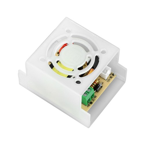 Modulo inverter 8v a - modulo,