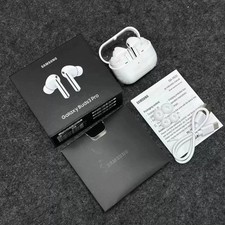SAMSUNG Galaxy Buds 3 Pro True