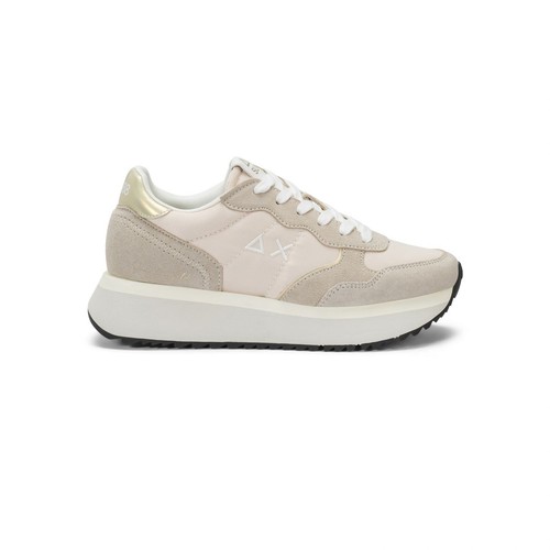 Sneakers donna sun68 - sneakers, z36209