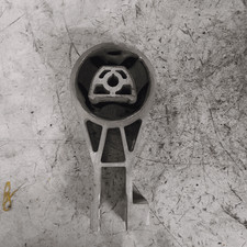 Supporto post. motore (bielletta)  OPEL CORSA (X15) 1.0 Turbo SGE S&S (85Kw)