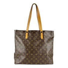 Borsa a tracolla originale