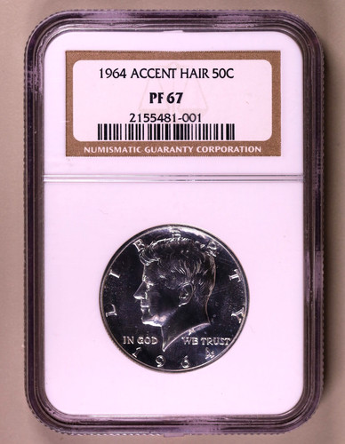 1964 accented hair - hair, kennedy