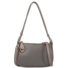 Borsa a tracolla donna