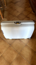 Set 2 Valigie Samsonite Oyster