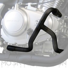 Kappa KN456 Paramotore