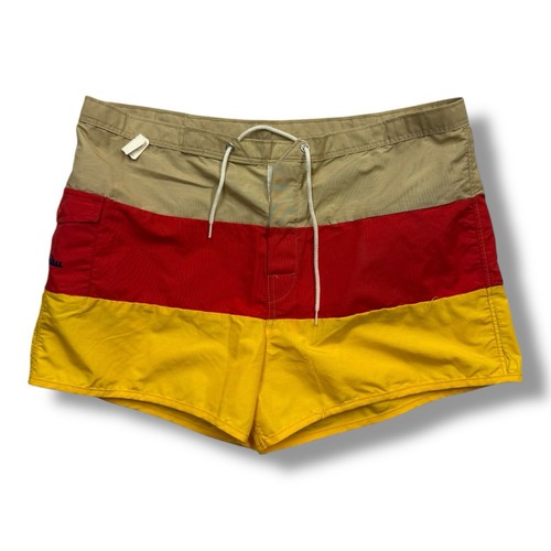 Pantaloncini tavola surf