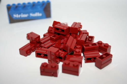 Lego 50x mattoncino - 50x,