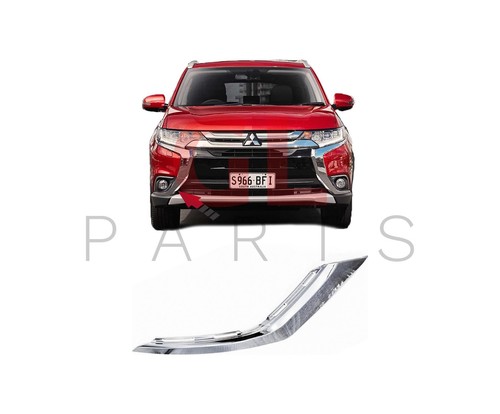 Per mitsubishi outlander 2015 - per,