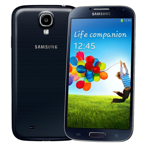Samsung galaxy i9505f 16 - galaxy,