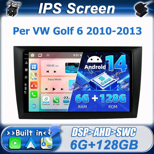 Android apple carplay - apple,