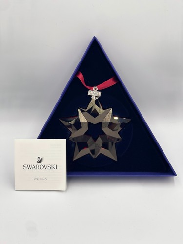 Stella natale swarovski - stella,