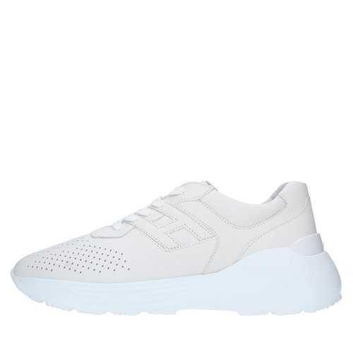 Hogan calzature sneakers uomo - sneakers,